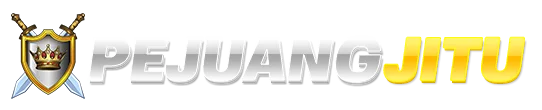 PEJUANGJITUlogo
