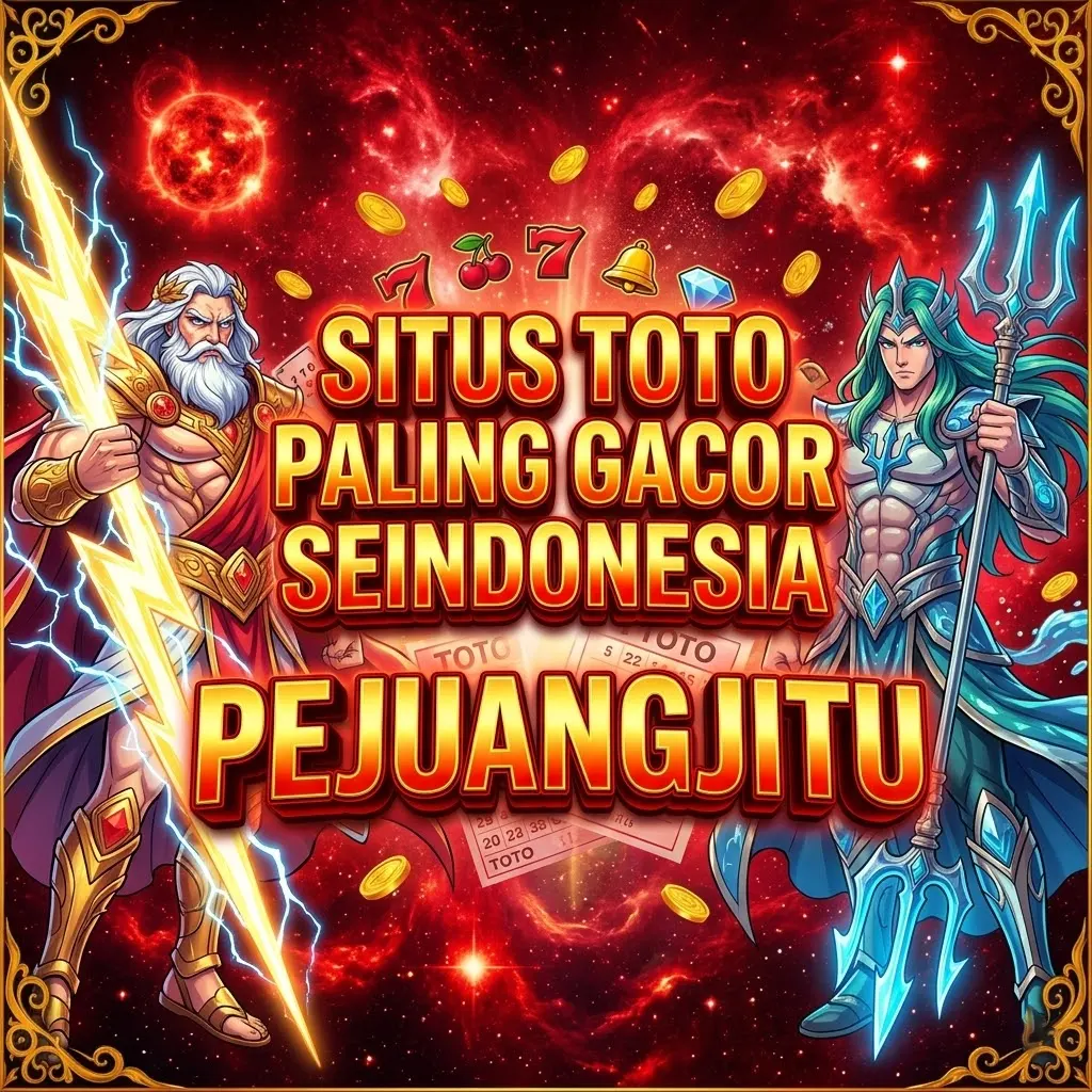 PEJUANGJITU